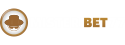 Logo resmi situs Misteribet77